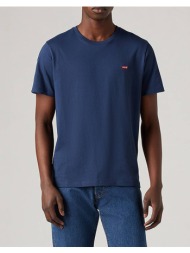 levis ss original hm tee ...