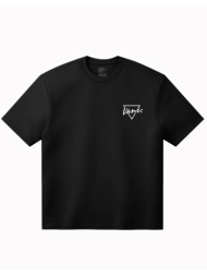 vans palm drive ss tee ...