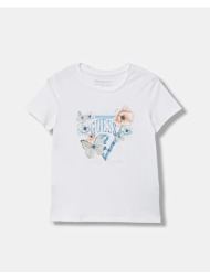 guess ss t-shirt μπλουζα ...