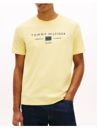 tommy hilfiger brand ...