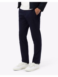 lacoste παντελονι ...