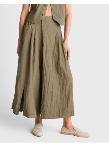 ale ζυπ-κυλοτ 8922916-xaki khaki