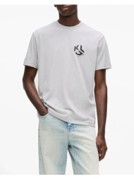karl lagerfeld jeans klj ...