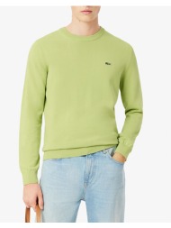 lacoste πουλοβερ μμ ...