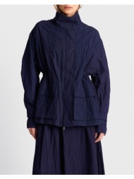 ale μπουφαν 8922915-mple ...