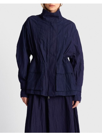 ale μπουφαν 8922915-mple darkblue