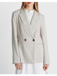 ale σακακι 8923062-pagos lightgray