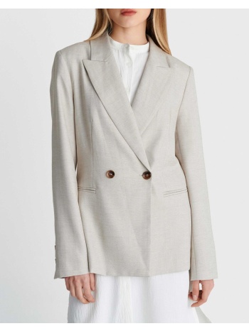 ale σακακι 8923062-pagos lightgray