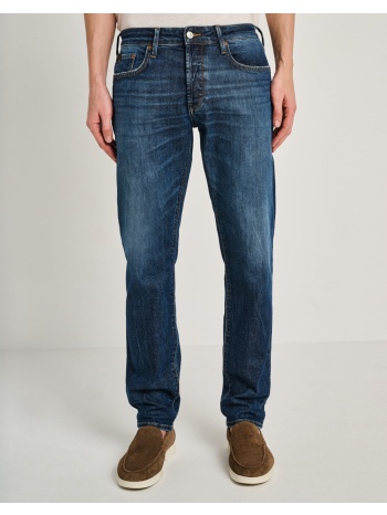 staff simon man pant 5-829.036.b1.055-.00 denimblue