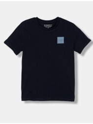 guess ss ceremony ...