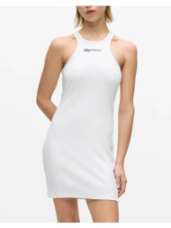 karl lagerfeld jeans klj ...