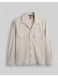 antony morato pre ...