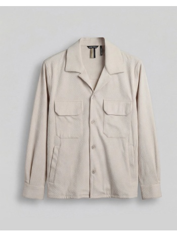 antony morato pre mmsl00785fa150229 long sleeved shirt