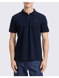 tom tailor basic polo ...