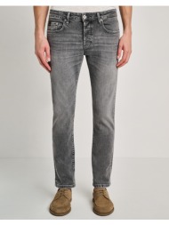 staff simon man pant 5-829.035.gr.055-.00 denimblack