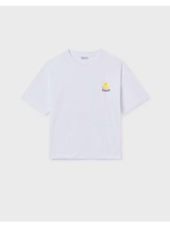 mayoral μπλουζα ...