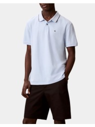 calvin klein ss rfnd pq ...