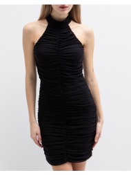 toi&moi φορεμα ...