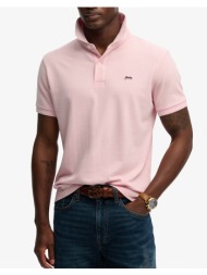 superdry d1 classic ...