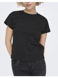 only onlerica s/s top ...