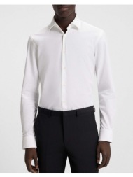 hugo kenno 10181991 01 50289499-199-199 white