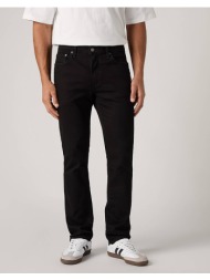 levis 511™ slim 04511-1507-1507 black