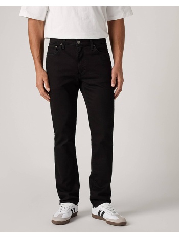 levis 511™ slim 04511-1507-1507 black