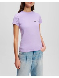 karl lagerfeld jeans klj ...