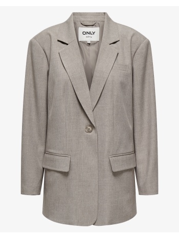 only onllinda ls boyfr mel blazer tlr noos