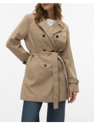 vero moda vmchelsea ...