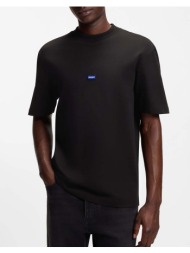 hugo nieros 10257318 01 50509991-001-001 black