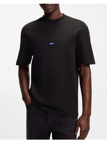 hugo nieros 10257318 01 50509991-001-001 black