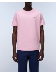 napapijri salis ss sum np0a4h8d-npp1t pink