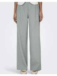 only onllinda hw str mel ...