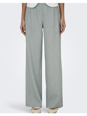 only onllinda hw str mel pants tlr noos 15336761-lily