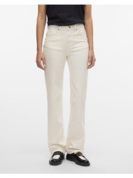 vero moda vmtessa hr ...