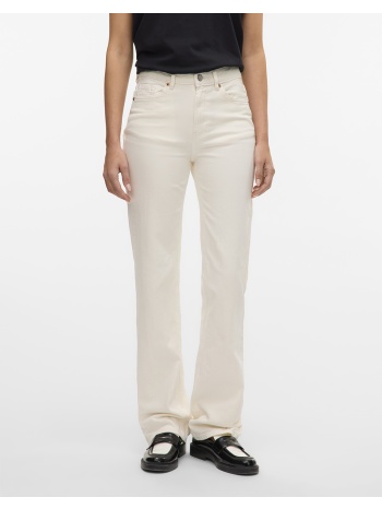 vero moda vmtessa hr straight jeans color ga noos