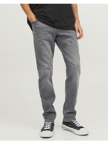 jack&jones jjiglenn jjoriginal sq 349 noos 12243599-black