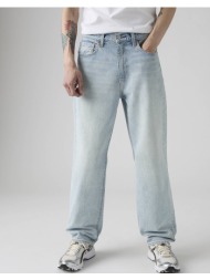 levis 568 stay loose 29037-0062-0062 denimlightblue