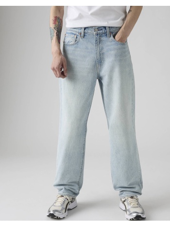 levis 568 stay loose 29037-0062-0062 denimlightblue