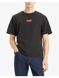 levis lse_vintage fit gr ...