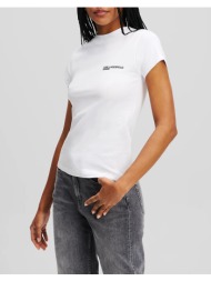 karl lagerfeld jeans klj ...