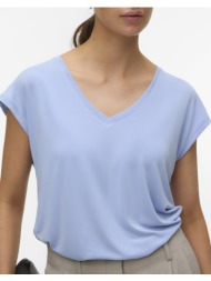 vero moda vmfilli ss ...