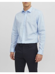 jack&jones jjejoe shirt ...