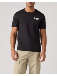 levis graphic crewneck ...