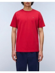 napapijri salis ss sum ...