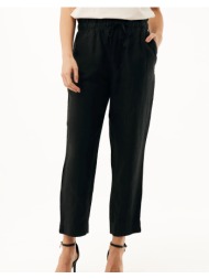mexx linen pants tapered ...