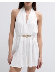 toi&moi φορμακι 20-5887-126-1002 offwhite