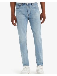 levis 512 slim taper call it off 28833-1258-1258 denimlightblue