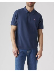 levis levis hm polo ...